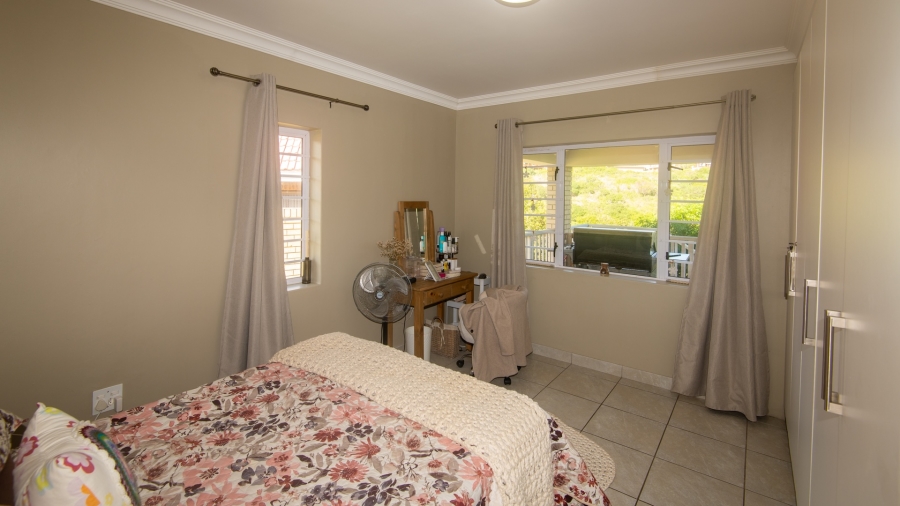4 Bedroom Property for Sale in Dolphin Creek Golf Estate Western Cape